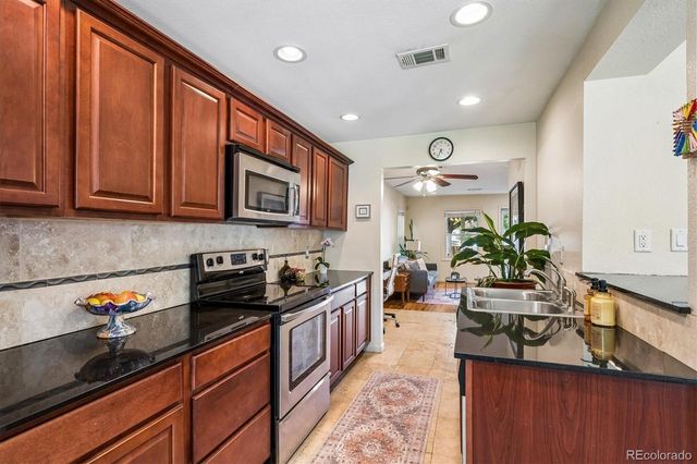 3148 S Lincoln Street, Englewood, CO 80113