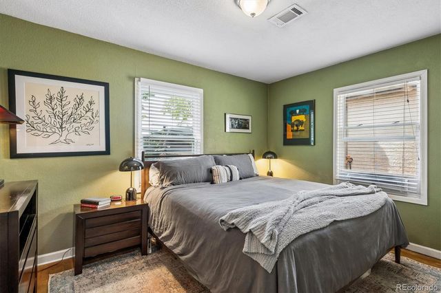 3148 S Lincoln Street, Englewood, CO 80113