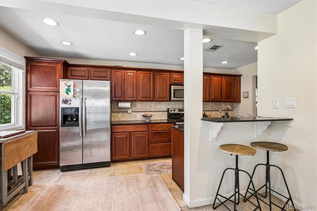 3148 S Lincoln Street, Englewood, CO 80113
