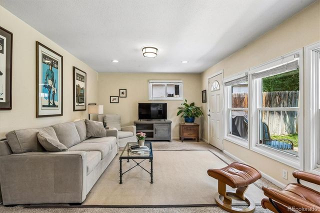 3148 S Lincoln Street, Englewood, CO 80113