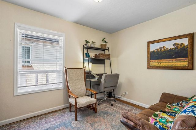 3148 S Lincoln Street, Englewood, CO 80113