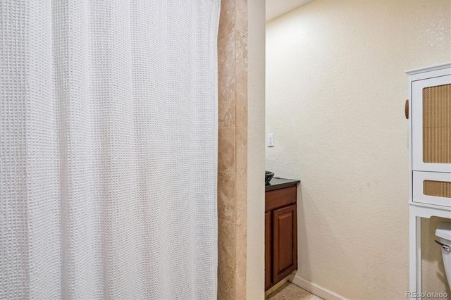 3148 S Lincoln Street, Englewood, CO 80113