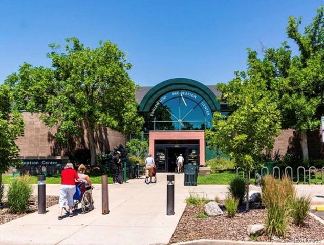 3148 S Lincoln Street, Englewood, CO 80113