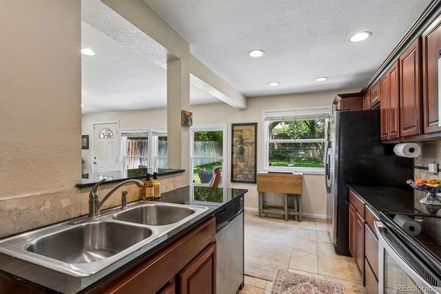 3148 S Lincoln Street, Englewood, CO 80113
