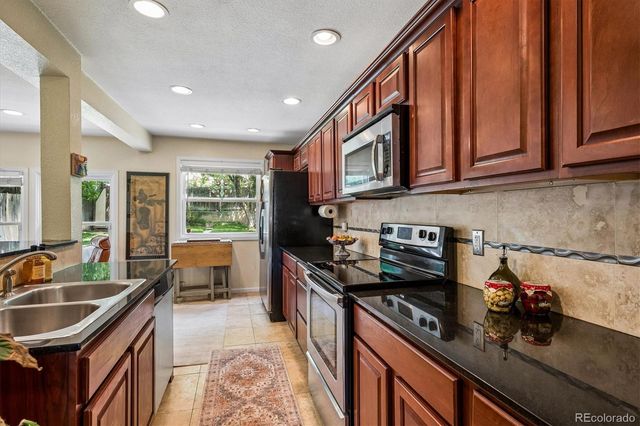 3148 S Lincoln Street, Englewood, CO 80113