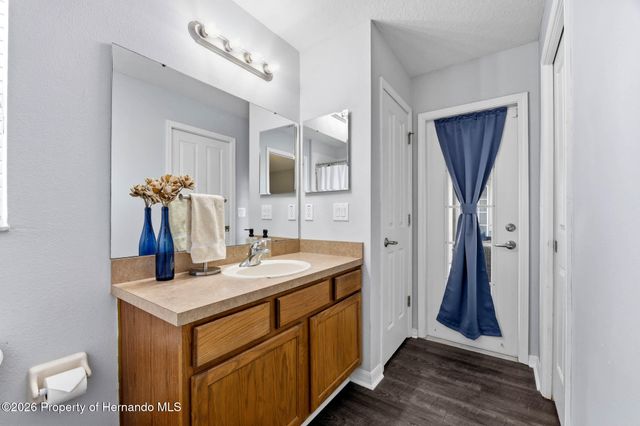 13428 Mandalay Place, Spring Hill, FL 34609