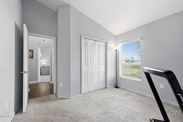 13428 Mandalay Place, Spring Hill, FL 34609
