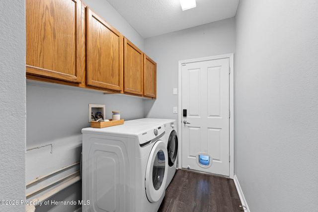 13428 Mandalay Place, Spring Hill, FL 34609