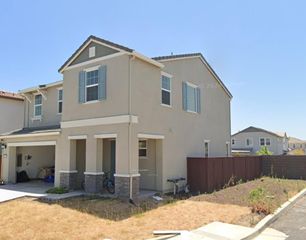 4401 Sanderson Dr, Folsom, CA 95630