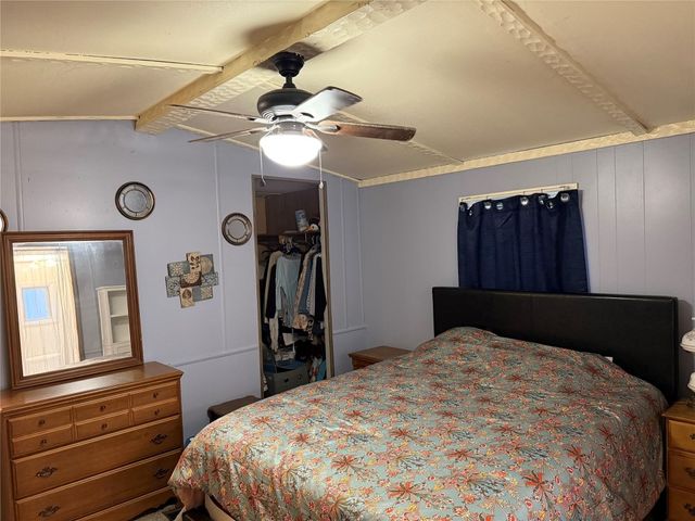 411 KELSO Drive 18, Erie, PA 16505