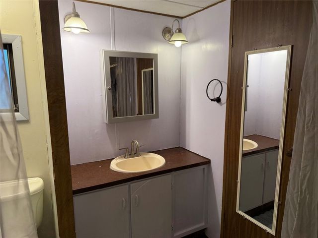 411 KELSO Drive 18, Erie, PA 16505