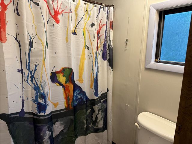 411 KELSO Drive 18, Erie, PA 16505