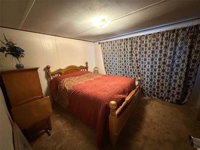 411 KELSO Drive 18, Erie, PA 16505