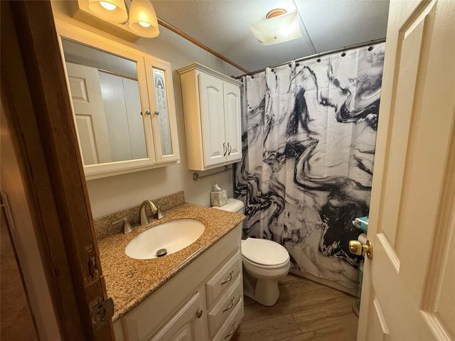 411 KELSO Drive 18, Erie, PA 16505