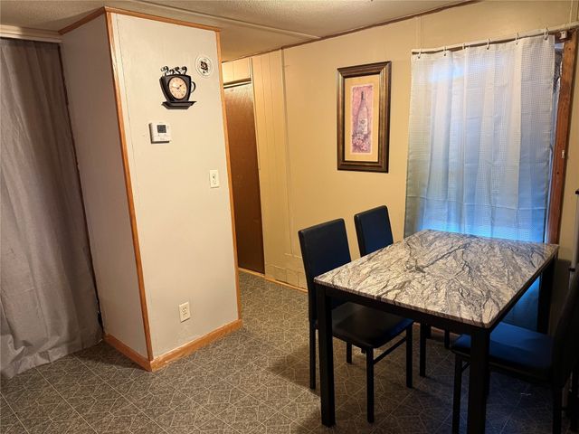 411 KELSO Drive 18, Erie, PA 16505