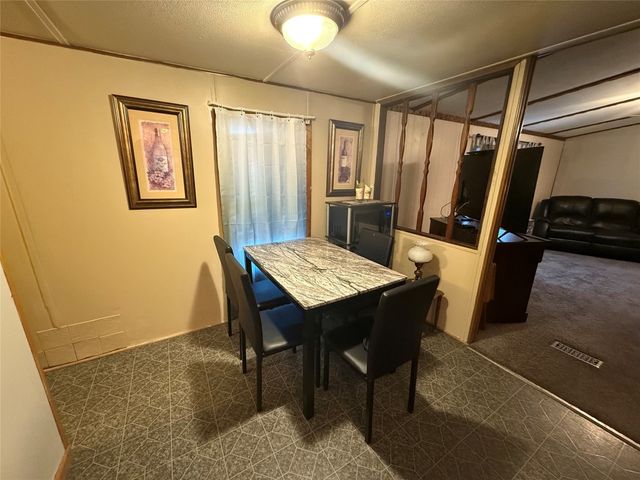 411 KELSO Drive 18, Erie, PA 16505