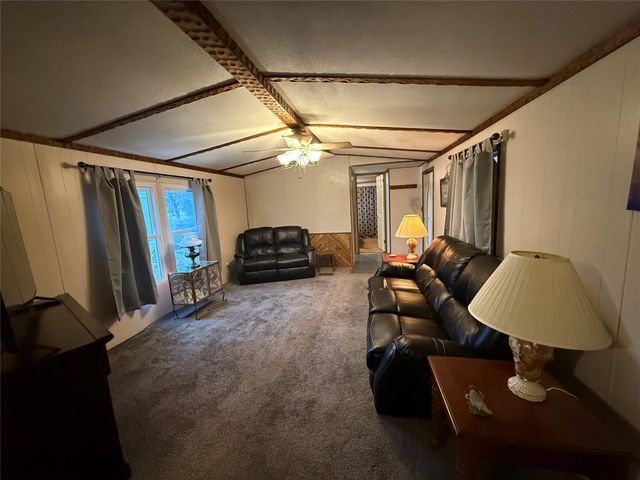 411 KELSO Drive 18, Erie, PA 16505