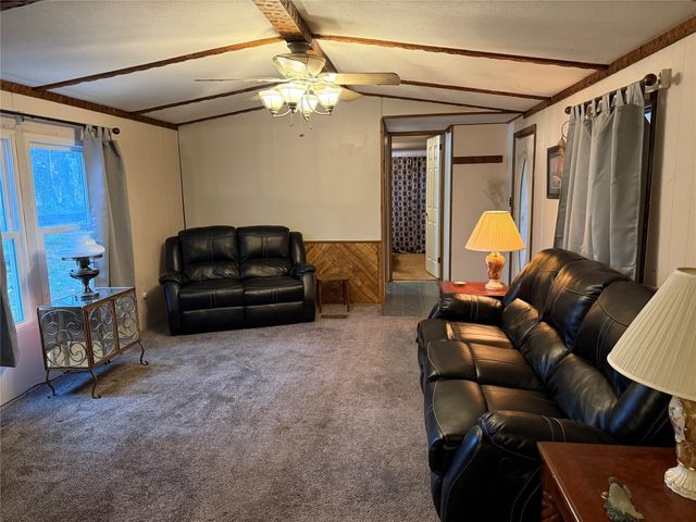 411 KELSO Drive 18, Erie, PA 16505