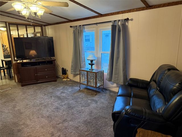 411 KELSO Drive 18, Erie, PA 16505