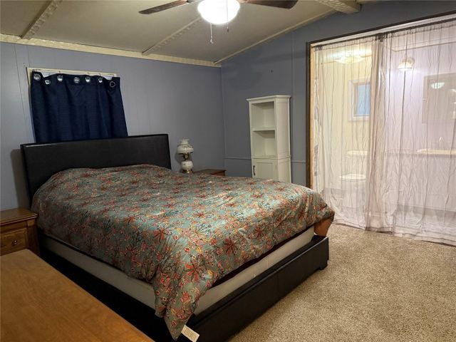 411 KELSO Drive 18, Erie, PA 16505