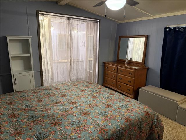 411 KELSO Drive 18, Erie, PA 16505