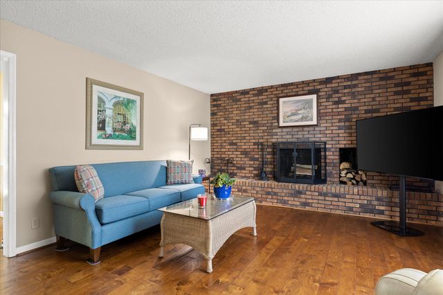 445 Brow Road, Trenton, GA 30752