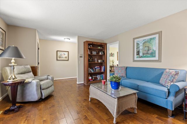 445 Brow Road, Trenton, GA 30752