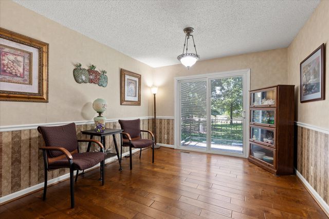 445 Brow Road, Trenton, GA 30752