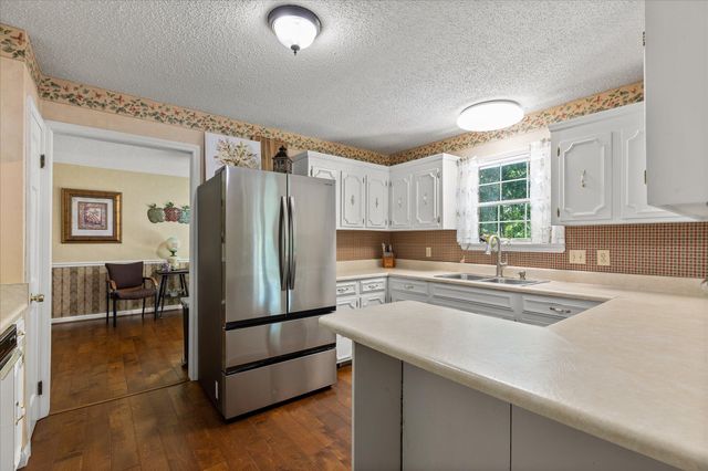 445 Brow Road, Trenton, GA 30752