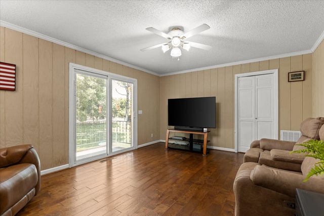 445 Brow Road, Trenton, GA 30752