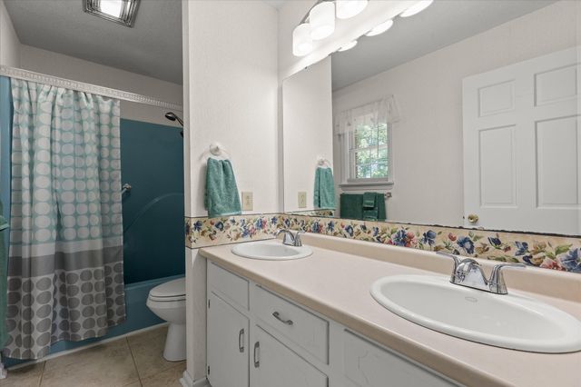 445 Brow Road, Trenton, GA 30752