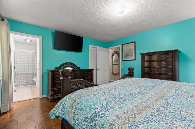 445 Brow Road, Trenton, GA 30752