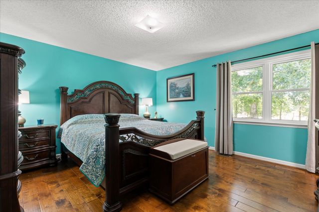 445 Brow Road, Trenton, GA 30752