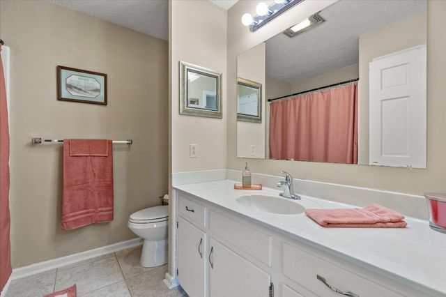 445 Brow Road, Trenton, GA 30752