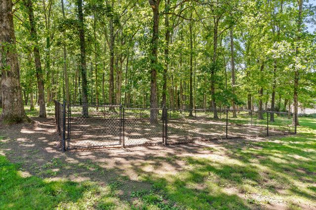 445 Brow Road, Trenton, GA 30752