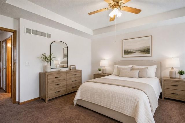 22646 Washington Avenue, Spring Hill, KS 66083