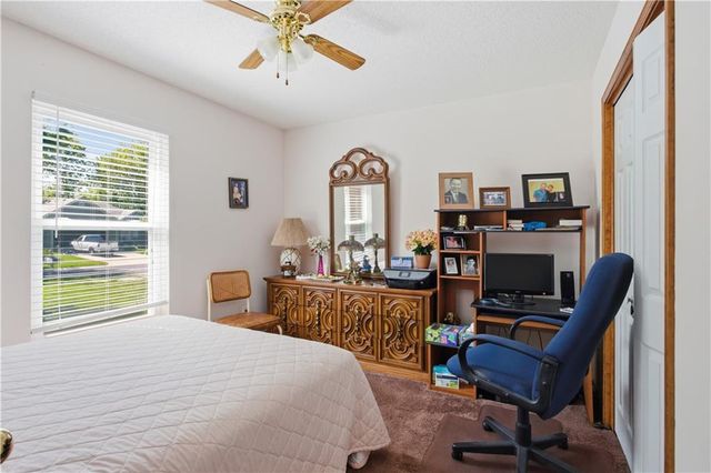 22646 Washington Avenue, Spring Hill, KS 66083