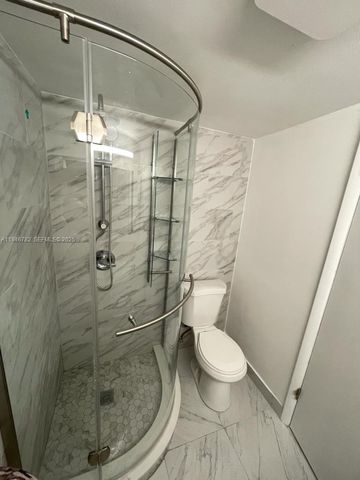 1530 NE 191st Street 145, Miami, FL 33179