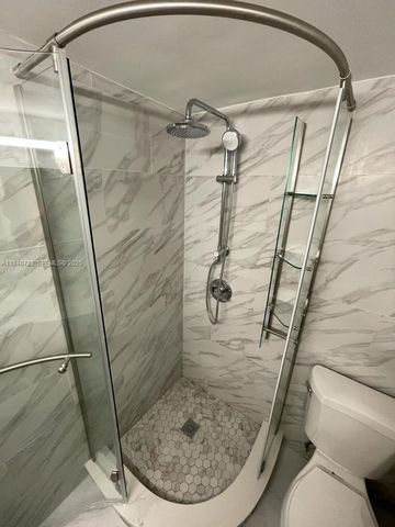 1530 NE 191st Street 145, Miami, FL 33179