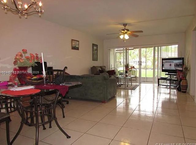 1530 NE 191st Street 145, Miami, FL 33179