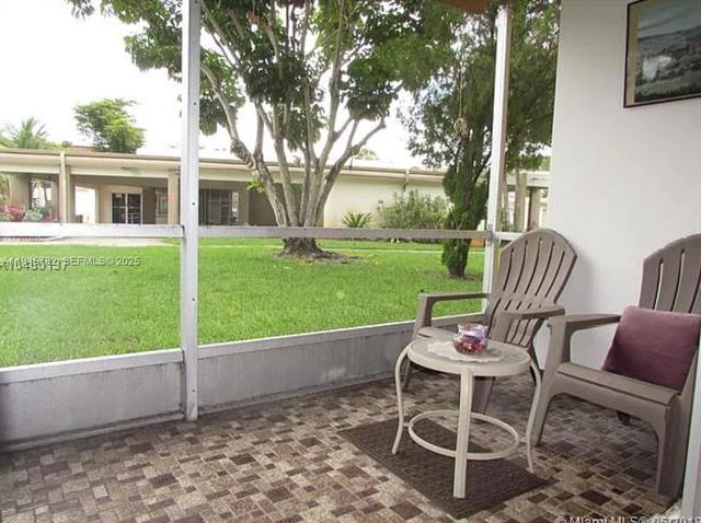 1530 NE 191st Street 145, Miami, FL 33179