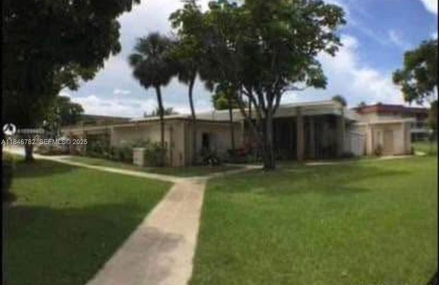 1530 NE 191st Street 145, Miami, FL 33179