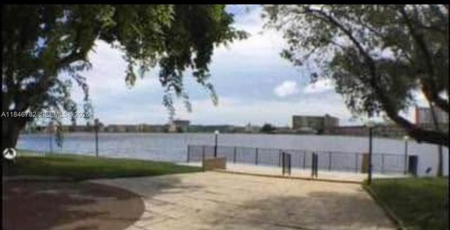 1530 NE 191st Street 145, Miami, FL 33179