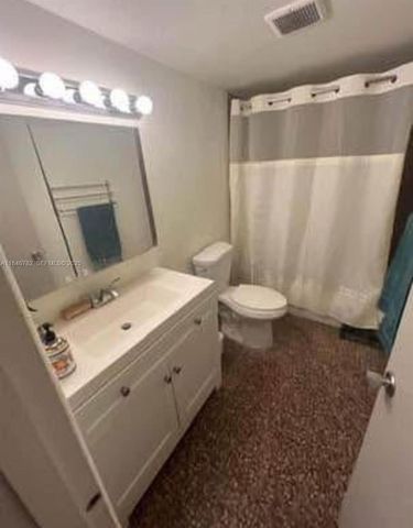 1530 NE 191st Street 145, Miami, FL 33179