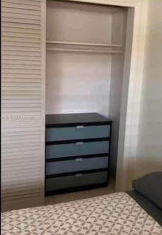 1530 NE 191st Street 145, Miami, FL 33179