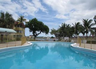 1530 NE 191st Street 145, Miami, FL 33179