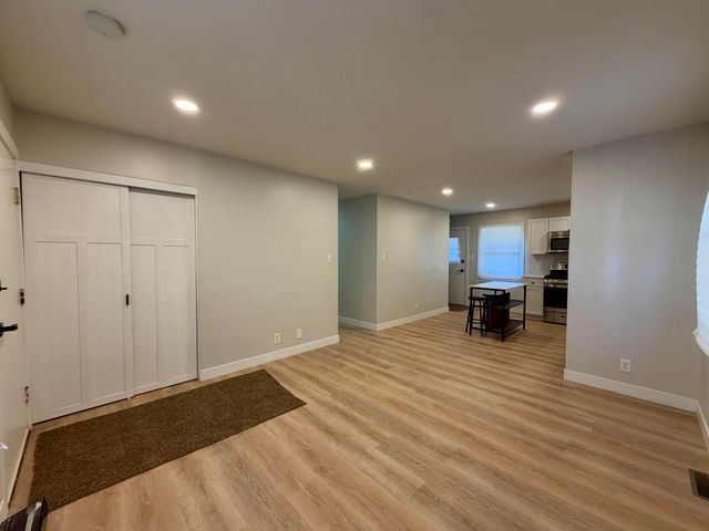 1101 Salem Street, Michigan City, IN 46360