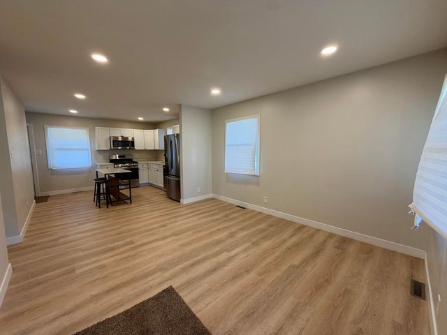 1101 Salem Street, Michigan City, IN 46360