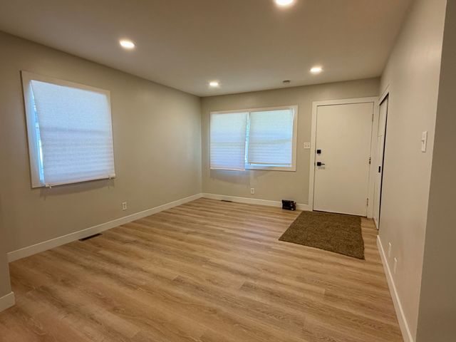 1101 Salem Street, Michigan City, IN 46360