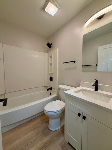 1101 Salem Street, Michigan City, IN 46360